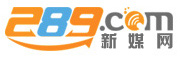 28圈苹果手机下载链接手机游戏网